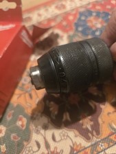 Rugged 13mm professional for sale  LONDON