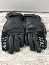 Frank thomas gloves for sale  DONCASTER