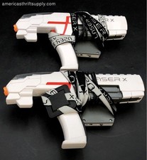 laser tag for sale laser tag for sale Birmingham