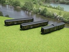 Fleischmann mitropa schlafwage gebraucht kaufen Fleischmann mitropa schlafwage gebraucht kaufen  Hameln