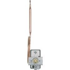 Jumo 60000219 temperaturregler gebraucht kaufen  Berlin