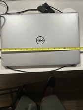 Notebook Dell Inspiron 15 comprar usado  Enviando para Brazil