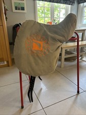 Black childeric dressage for sale  CAMBRIDGE