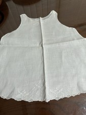 Feltman brothers slip for sale  Camarillo