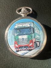 Eddie stobart hunter for sale  EASTBOURNE