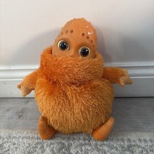 Vintage orange zing for sale  NEWCASTLE UPON TYNE