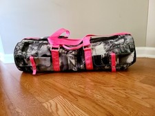 Lululemon athletica namaste for sale  Schererville