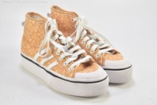 Adidas nizza damen gebraucht kaufen  Deutschland
