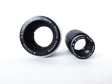 Meyer optik görlitz usato  Termoli