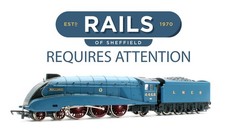 Hornby gauge r304 for sale  SHEFFIELD