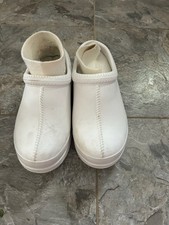 Womens ugg clogs for sale  Whitney Point