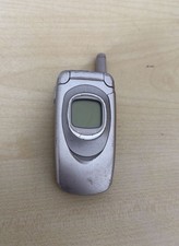 Mini Kult - Klapphandy | Samsung SGH A800 Nur Gerät, Ohne Zubehör, Garantie comprar usado  Enviando para Brazil