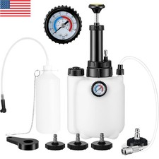 Car brake bleeder for sale  New York