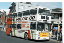 Groves sheffield gmpte for sale  SCARBOROUGH