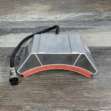 Hat cap heat for sale  Dallas