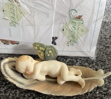 Vintage country artists for sale  LUDLOW