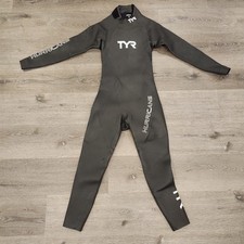 Tyr womens full for sale  Chicago
