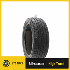 tires 19 45 pirelli 245 for sale tires 19 45 pirelli 245 for sale Chicago