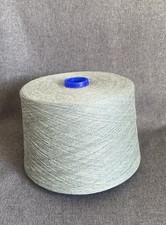 Machine knitting yarn for sale  LEYLAND