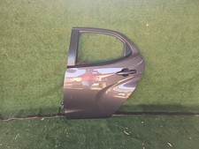 Porta portiera sportello usato  Taurianova