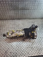 subaru 6 speed gearbox for sale subaru 6 speed gearbox for sale WEST BROMWICH