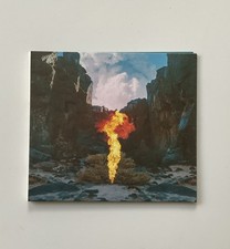 Migration bonobo album for sale  NORWICH