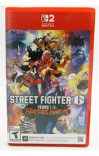 Street fighter year for sale  Montgomery