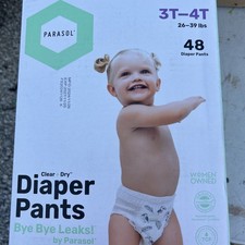 Clear dry natural for sale  Clinton