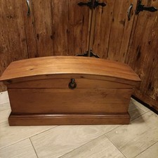 Vintage wood wooden for sale  PEMBROKE