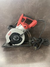 Milwaukee 6577 worm for sale  Norwalk