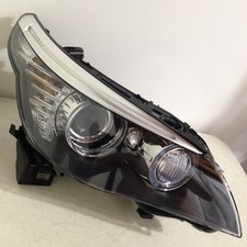 2008 2010 bmw for sale  Mount Pleasant
