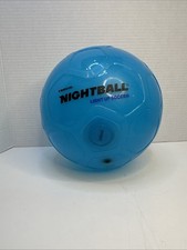 Light glow dark for sale  Beaverton