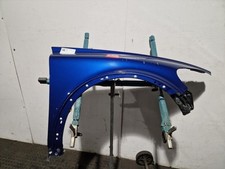 Volvo c30 wing for sale  THAME
