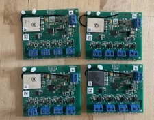 homematic funk gebraucht kaufen homematic funk gebraucht kaufen Köln