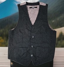 Carbon vest mens for sale  Woodlawn