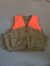 cabelas for sale cabelas for sale LITTLEHAMPTON