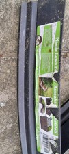 20m plastic lawn for sale  BISHOP'S STORTFORD