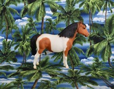 Breyer shetland pony for sale  Osprey