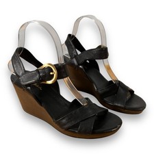 Cole haan black for sale  Camp Hill