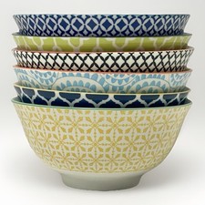 Certified international bowls for sale  Watervliet