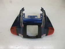 Kawasaki gpz 1000 gebraucht kaufen  Ellwangen (Jagst)