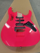 Ibanez jem body for sale  San Francisco