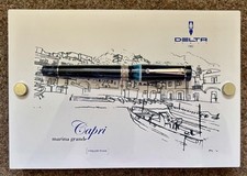 Delta capri marina for sale  HADDINGTON