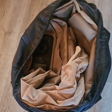 Intex gästebett luftpolsterbe gebraucht kaufen  Zepernick