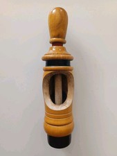 Ancienne bouche bouteilles d'occasion  Lourdes