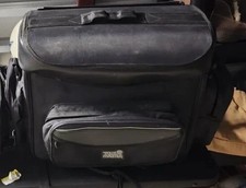Tour master luggage for sale  Wareham