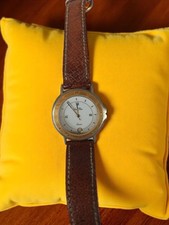 Montre vintage louis d'occasion  Marseille XII