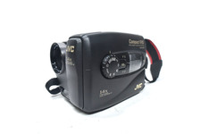 Jvc ax327eg compact for sale  BRISTOL