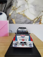 Lancia delta 24 usato  Paolisi