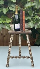 demi lune table for sale demi lune table for sale NOTTINGHAM